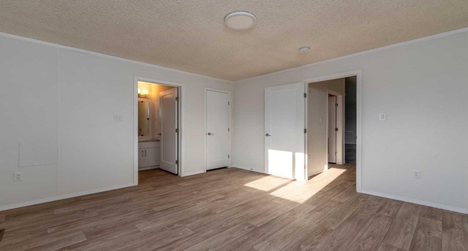 5308 57 Street, Lloydminster, Alberta T9V 2A3, 3 Bedrooms Bedrooms, ,2 BathroomsBathrooms,Mobile,For Sale,57,A2250866