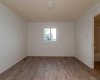 5308 57 Street, Lloydminster, Alberta T9V 2A3, 3 Bedrooms Bedrooms, ,2 BathroomsBathrooms,Mobile,For Sale,57,A2250866