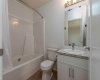 5308 57 Street, Lloydminster, Alberta T9V 2A3, 3 Bedrooms Bedrooms, ,2 BathroomsBathrooms,Mobile,For Sale,57,A2250866