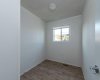 5308 57 Street, Lloydminster, Alberta T9V 2A3, 3 Bedrooms Bedrooms, ,2 BathroomsBathrooms,Mobile,For Sale,57,A2250866