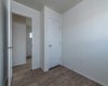 5308 57 Street, Lloydminster, Alberta T9V 2A3, 3 Bedrooms Bedrooms, ,2 BathroomsBathrooms,Mobile,For Sale,57,A2250866