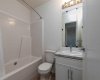 5308 57 Street, Lloydminster, Alberta T9V 2A3, 3 Bedrooms Bedrooms, ,2 BathroomsBathrooms,Mobile,For Sale,57,A2250866