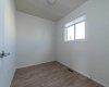 5308 57 Street, Lloydminster, Alberta T9V 2A3, 3 Bedrooms Bedrooms, ,2 BathroomsBathrooms,Mobile,For Sale,57,A2250866
