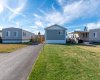 5308 57 Street, Lloydminster, Alberta T9V 2A3, 3 Bedrooms Bedrooms, ,2 BathroomsBathrooms,Mobile,For Sale,57,A2250866