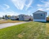 5308 57 Street, Lloydminster, Alberta T9V 2A3, 3 Bedrooms Bedrooms, ,2 BathroomsBathrooms,Mobile,For Sale,57,A2250866