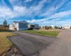 5308 57 Street, Lloydminster, Alberta T9V 2A3, 3 Bedrooms Bedrooms, ,2 BathroomsBathrooms,Mobile,For Sale,57,A2250866