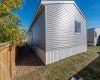 5308 57 Street, Lloydminster, Alberta T9V 2A3, 3 Bedrooms Bedrooms, ,2 BathroomsBathrooms,Mobile,For Sale,57,A2250866