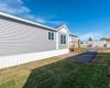 5308 57 Street, Lloydminster, Alberta T9V 2A3, 3 Bedrooms Bedrooms, ,2 BathroomsBathrooms,Mobile,For Sale,57,A2250866