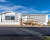 5308 57 Street, Lloydminster, Alberta T9V 2A3, 3 Bedrooms Bedrooms, ,2 BathroomsBathrooms,Mobile,For Sale,57,A2250866