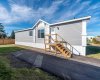 5308 57 Street, Lloydminster, Alberta T9V 2A3, 3 Bedrooms Bedrooms, ,2 BathroomsBathrooms,Mobile,For Sale,57,A2250866