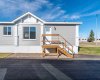 5308 57 Street, Lloydminster, Alberta T9V 2A3, 3 Bedrooms Bedrooms, ,2 BathroomsBathrooms,Mobile,For Sale,57,A2250866