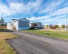 5308 57 Street, Lloydminster, Alberta T9V 2A3, 3 Bedrooms Bedrooms, ,2 BathroomsBathrooms,Mobile,For Sale,57,A2250866