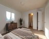 5308 57 Street, Lloydminster, Alberta T9V 2A3, 3 Bedrooms Bedrooms, ,2 BathroomsBathrooms,Mobile,For Sale,57,A2250866