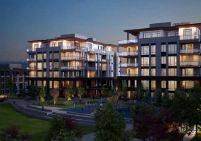 4180 Kovitz Avenue, Calgary, Alberta T2L 2K7, 2 Bedrooms Bedrooms, ,3 BathroomsBathrooms,Residential,For Sale,Kovitz,A2250888