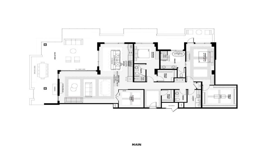 4180 Kovitz Avenue, Calgary, Alberta T2L 2K7, 2 Bedrooms Bedrooms, ,3 BathroomsBathrooms,Residential,For Sale,Kovitz,A2250888