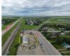 670 10 Avenue, Carstairs, Alberta T0M 0N0, ,Commercial,For Sale,.,10,A2250889