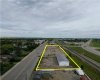 670 10 Avenue, Carstairs, Alberta T0M 0N0, ,Commercial,For Sale,.,10,A2250889