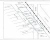 670 10 Avenue, Carstairs, Alberta T0M 0N0, ,Commercial,For Sale,.,10,A2250889