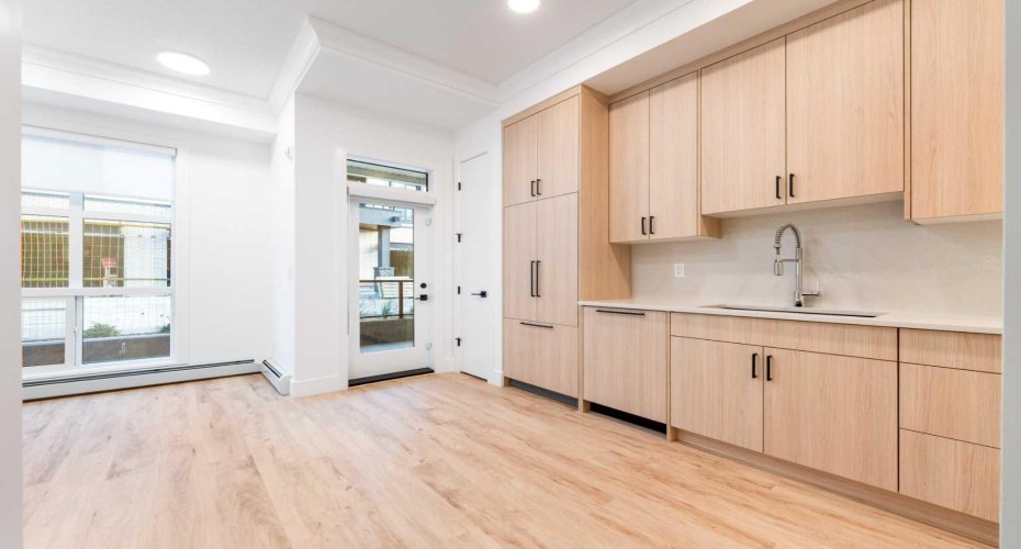 4270 Norford Avenue, Calgary, Alberta T3B 6P8, 1 Bedroom Bedrooms, ,1 BathroomBathrooms,Residential,For Sale,Norford,A2250893