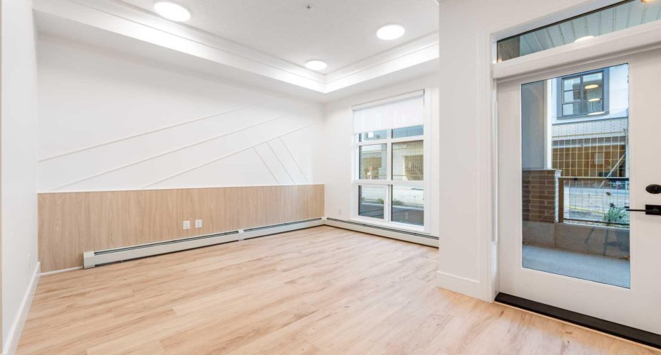 4270 Norford Avenue, Calgary, Alberta T3B 6P8, 1 Bedroom Bedrooms, ,1 BathroomBathrooms,Residential,For Sale,Norford,A2250893