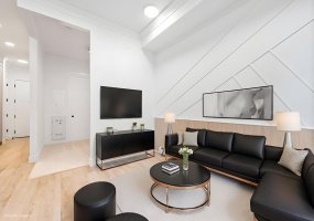 4270 Norford Avenue, Calgary, Alberta T3B 6P8, 1 Bedroom Bedrooms, ,1 BathroomBathrooms,Residential,For Sale,Norford,A2250893