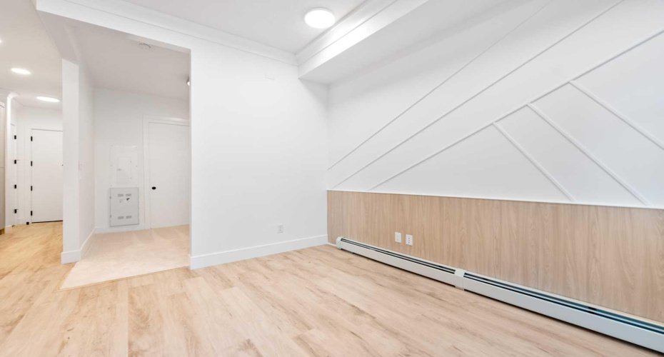 4270 Norford Avenue, Calgary, Alberta T3B 6P8, 1 Bedroom Bedrooms, ,1 BathroomBathrooms,Residential,For Sale,Norford,A2250893