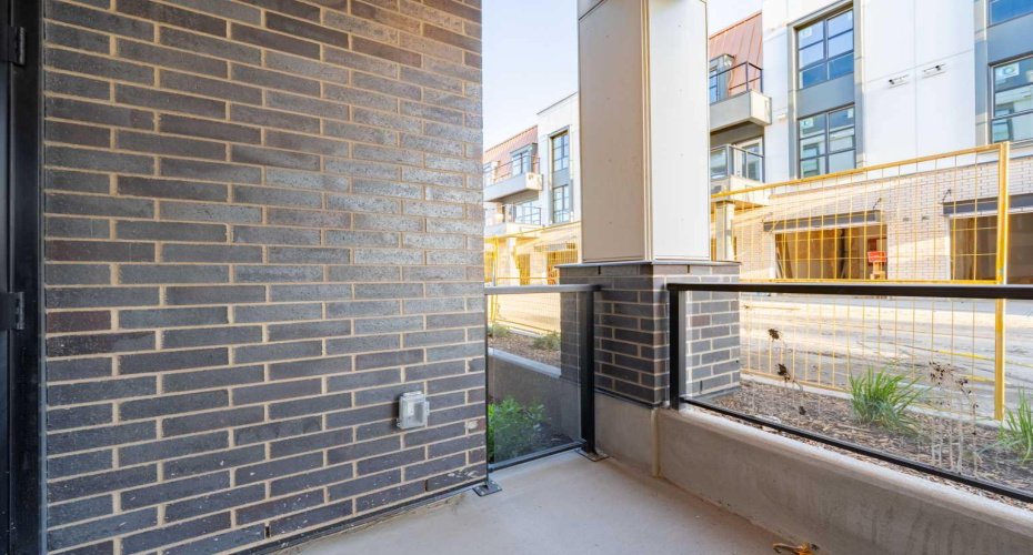 4270 Norford Avenue, Calgary, Alberta T3B 6P8, 1 Bedroom Bedrooms, ,1 BathroomBathrooms,Residential,For Sale,Norford,A2250893