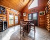 69067 HWY 40, Grovedale, Alberta T0H 1X0, 5 Bedrooms Bedrooms, ,4 BathroomsBathrooms,Residential,For Sale,HWY 40,A2250899