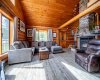 69067 HWY 40, Grovedale, Alberta T0H 1X0, 5 Bedrooms Bedrooms, ,4 BathroomsBathrooms,Residential,For Sale,HWY 40,A2250899