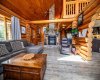 69067 HWY 40, Grovedale, Alberta T0H 1X0, 5 Bedrooms Bedrooms, ,4 BathroomsBathrooms,Residential,For Sale,HWY 40,A2250899