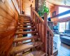 69067 HWY 40, Grovedale, Alberta T0H 1X0, 5 Bedrooms Bedrooms, ,4 BathroomsBathrooms,Residential,For Sale,HWY 40,A2250899