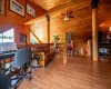69067 HWY 40, Grovedale, Alberta T0H 1X0, 5 Bedrooms Bedrooms, ,4 BathroomsBathrooms,Residential,For Sale,HWY 40,A2250899