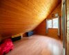 69067 HWY 40, Grovedale, Alberta T0H 1X0, 5 Bedrooms Bedrooms, ,4 BathroomsBathrooms,Residential,For Sale,HWY 40,A2250899