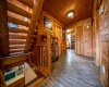 69067 HWY 40, Grovedale, Alberta T0H 1X0, 5 Bedrooms Bedrooms, ,4 BathroomsBathrooms,Residential,For Sale,HWY 40,A2250899