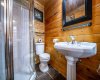 69067 HWY 40, Grovedale, Alberta T0H 1X0, 5 Bedrooms Bedrooms, ,4 BathroomsBathrooms,Residential,For Sale,HWY 40,A2250899