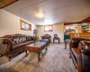 69067 HWY 40, Grovedale, Alberta T0H 1X0, 5 Bedrooms Bedrooms, ,4 BathroomsBathrooms,Residential,For Sale,HWY 40,A2250899