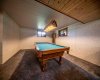 69067 HWY 40, Grovedale, Alberta T0H 1X0, 5 Bedrooms Bedrooms, ,4 BathroomsBathrooms,Residential,For Sale,HWY 40,A2250899