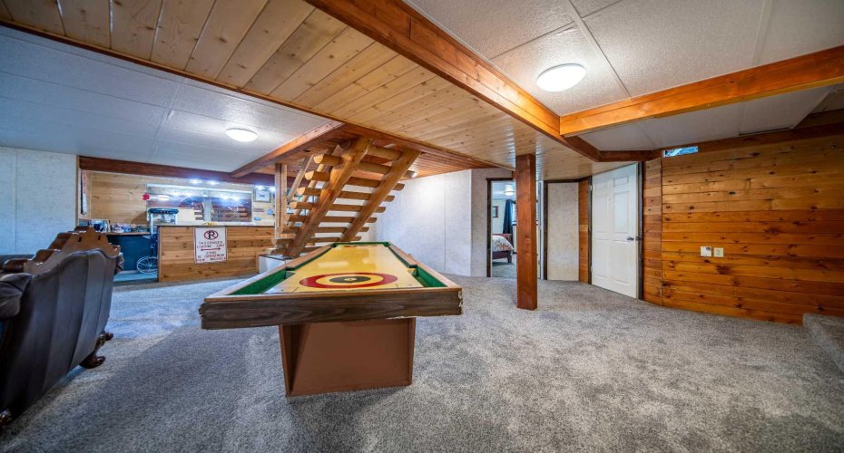 69067 HWY 40, Grovedale, Alberta T0H 1X0, 5 Bedrooms Bedrooms, ,4 BathroomsBathrooms,Residential,For Sale,HWY 40,A2250899