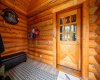 69067 HWY 40, Grovedale, Alberta T0H 1X0, 5 Bedrooms Bedrooms, ,4 BathroomsBathrooms,Residential,For Sale,HWY 40,A2250899