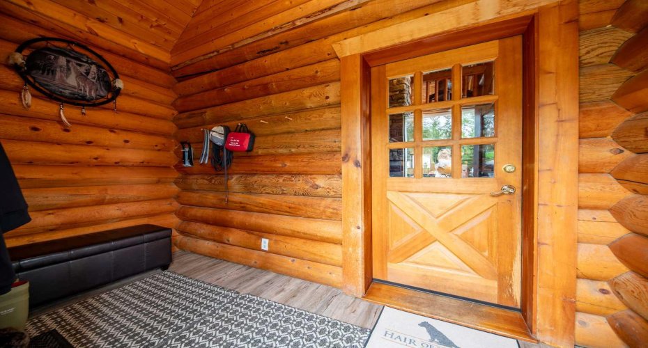 69067 HWY 40, Grovedale, Alberta T0H 1X0, 5 Bedrooms Bedrooms, ,4 BathroomsBathrooms,Residential,For Sale,HWY 40,A2250899