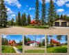 69067 HWY 40, Grovedale, Alberta T0H 1X0, 5 Bedrooms Bedrooms, ,4 BathroomsBathrooms,Residential,For Sale,HWY 40,A2250899