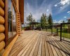 69067 HWY 40, Grovedale, Alberta T0H 1X0, 5 Bedrooms Bedrooms, ,4 BathroomsBathrooms,Residential,For Sale,HWY 40,A2250899