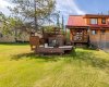 69067 HWY 40, Grovedale, Alberta T0H 1X0, 5 Bedrooms Bedrooms, ,4 BathroomsBathrooms,Residential,For Sale,HWY 40,A2250899