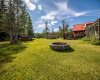 69067 HWY 40, Grovedale, Alberta T0H 1X0, 5 Bedrooms Bedrooms, ,4 BathroomsBathrooms,Residential,For Sale,HWY 40,A2250899