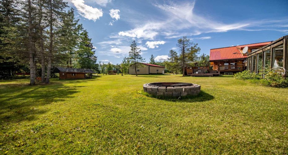 69067 HWY 40, Grovedale, Alberta T0H 1X0, 5 Bedrooms Bedrooms, ,4 BathroomsBathrooms,Residential,For Sale,HWY 40,A2250899