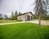 69067 HWY 40, Grovedale, Alberta T0H 1X0, 5 Bedrooms Bedrooms, ,4 BathroomsBathrooms,Residential,For Sale,HWY 40,A2250899
