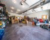 69067 HWY 40, Grovedale, Alberta T0H 1X0, 5 Bedrooms Bedrooms, ,4 BathroomsBathrooms,Residential,For Sale,HWY 40,A2250899