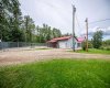 69067 HWY 40, Grovedale, Alberta T0H 1X0, 5 Bedrooms Bedrooms, ,4 BathroomsBathrooms,Residential,For Sale,HWY 40,A2250899