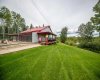 69067 HWY 40, Grovedale, Alberta T0H 1X0, 5 Bedrooms Bedrooms, ,4 BathroomsBathrooms,Residential,For Sale,HWY 40,A2250899
