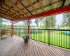 69067 HWY 40, Grovedale, Alberta T0H 1X0, 5 Bedrooms Bedrooms, ,4 BathroomsBathrooms,Residential,For Sale,HWY 40,A2250899